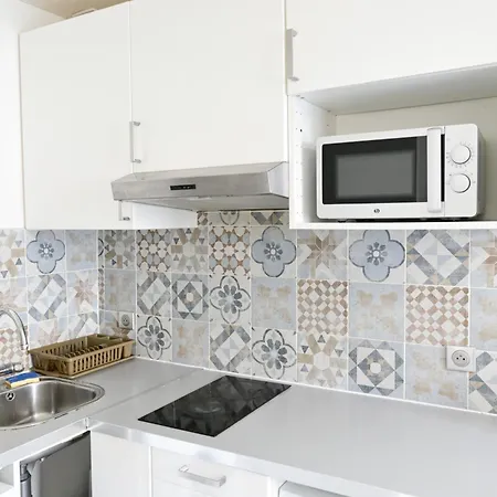 Au Coeur De Montmartre Lovers